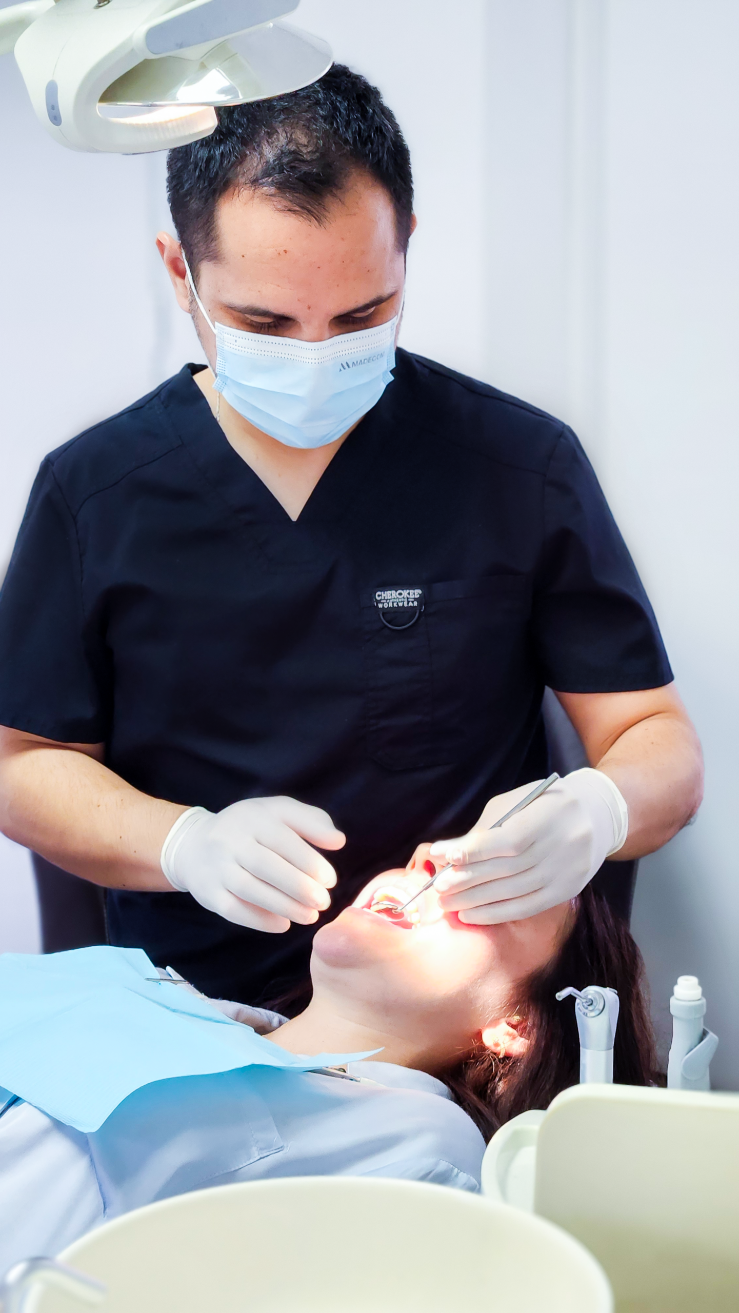 7FOTOS ODONTOSORNO